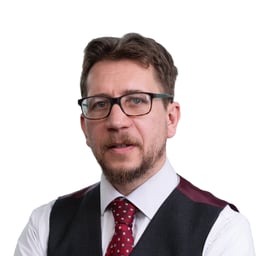 Massimo Trebar
