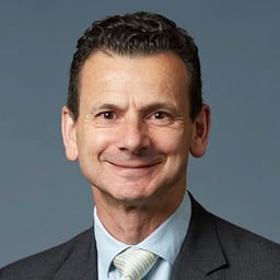 Jim Micallef 