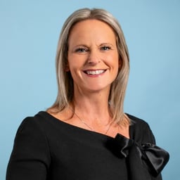 Kate Van Rol