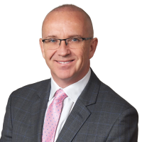 Duncan Kynoch