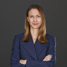 Sandra Andersson