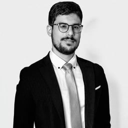 Skander Attia