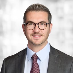 Matthew Liben