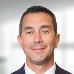 Anthony Kelly 