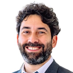 Pablo Queiroz