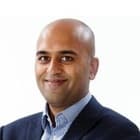 Sam Pancholi 
