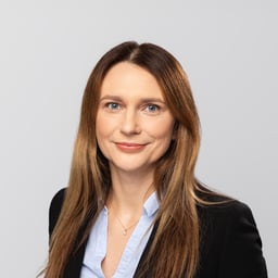 Asta Macijauskienė