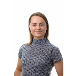 Aoife Mooney