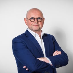 Koen de Puydt