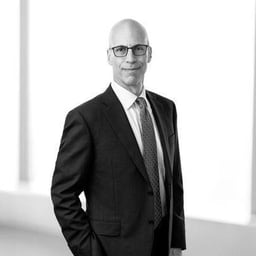 Andrew Tauber
