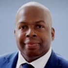 Martin Davis 