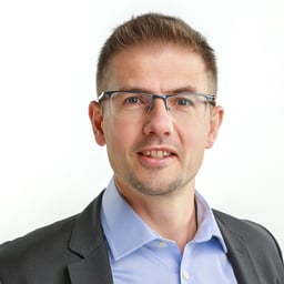 Márton Domokos