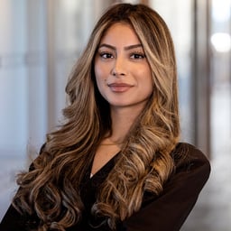 Ara Haydar