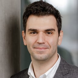 Andrei Vartires