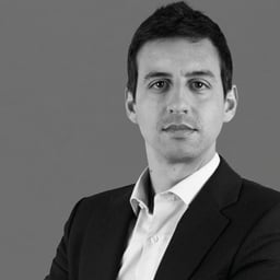 Xavier Morera