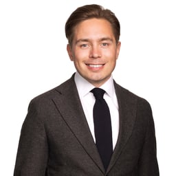 Jens Nilsson