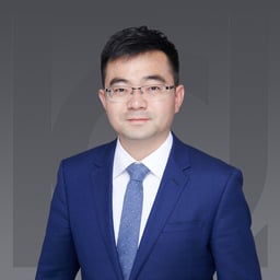Hailong YANG