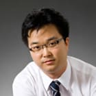 Hyung Ro Kim