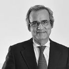 João de Freitas e Costa 
