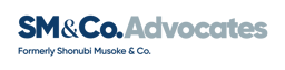 SM&Co. Advocates