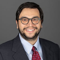 Rami  Sherman