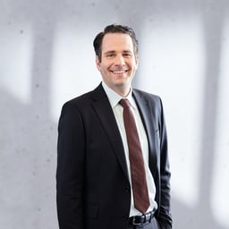 Roger Ammann