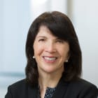 Amy Halevy 
