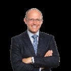 Daniel French