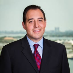 Harris Koroglu
