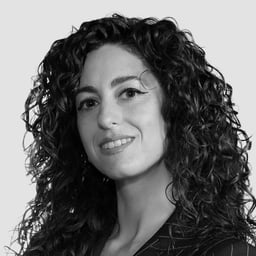 Elisabetta Rapisarda