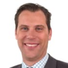 Will Ford 