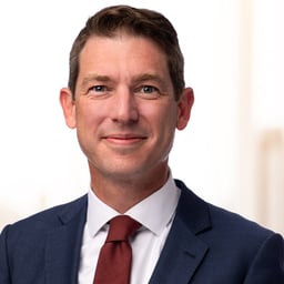David Mortlock