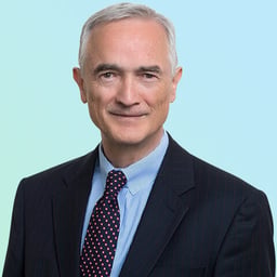 Michael Prinz zu Löwenstein
