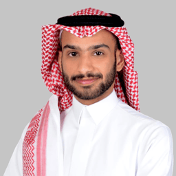 Ahmed  Allheeb