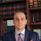 O. Onur Özgümüş 