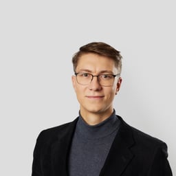 Karl Torim
