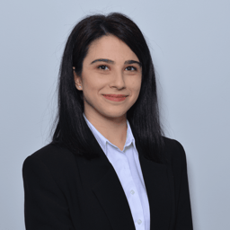 Sema Çelebi