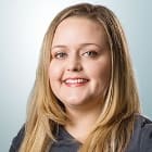 Emily Christiansen 