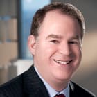 Richard Batchelder, Jr. 