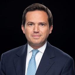 Antonio Perez-Marques