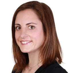 Alexandra Katich