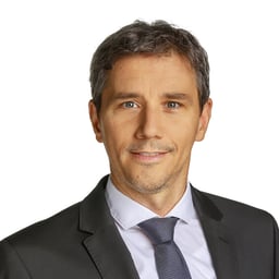 Péter Homoki