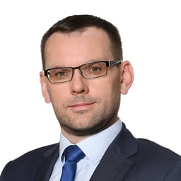 Jarosław Gajda