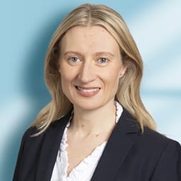 Kathryn Cecil