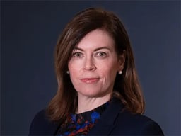 Kim Leslie