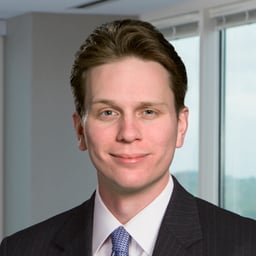 James D. Honaker