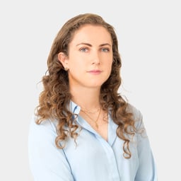 María Isabel Torres