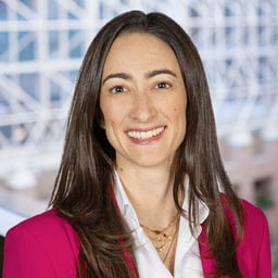Maria Luigia Franceschelli