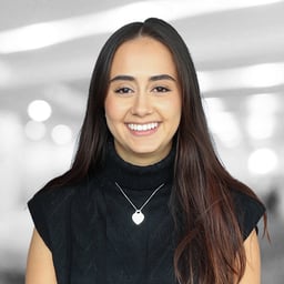 Mariana Nuñez Soto