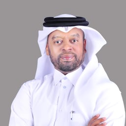 AHMED BIN ZAYED ALHASSAN ALMOHANNADI